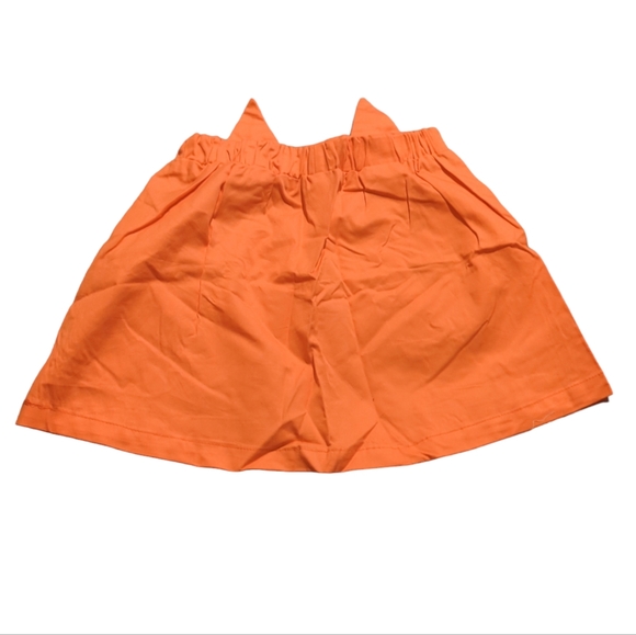 SOLY HUX 2pc Outfit Size 7 Brand New. - Picture 8 of 9